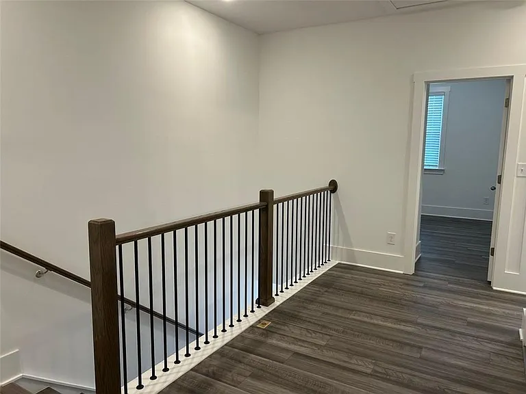 1708 Gunnin Trce NW — Photo 16