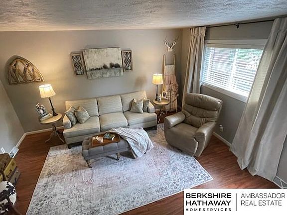 5th image of 1805 Winnie Dr APT 3