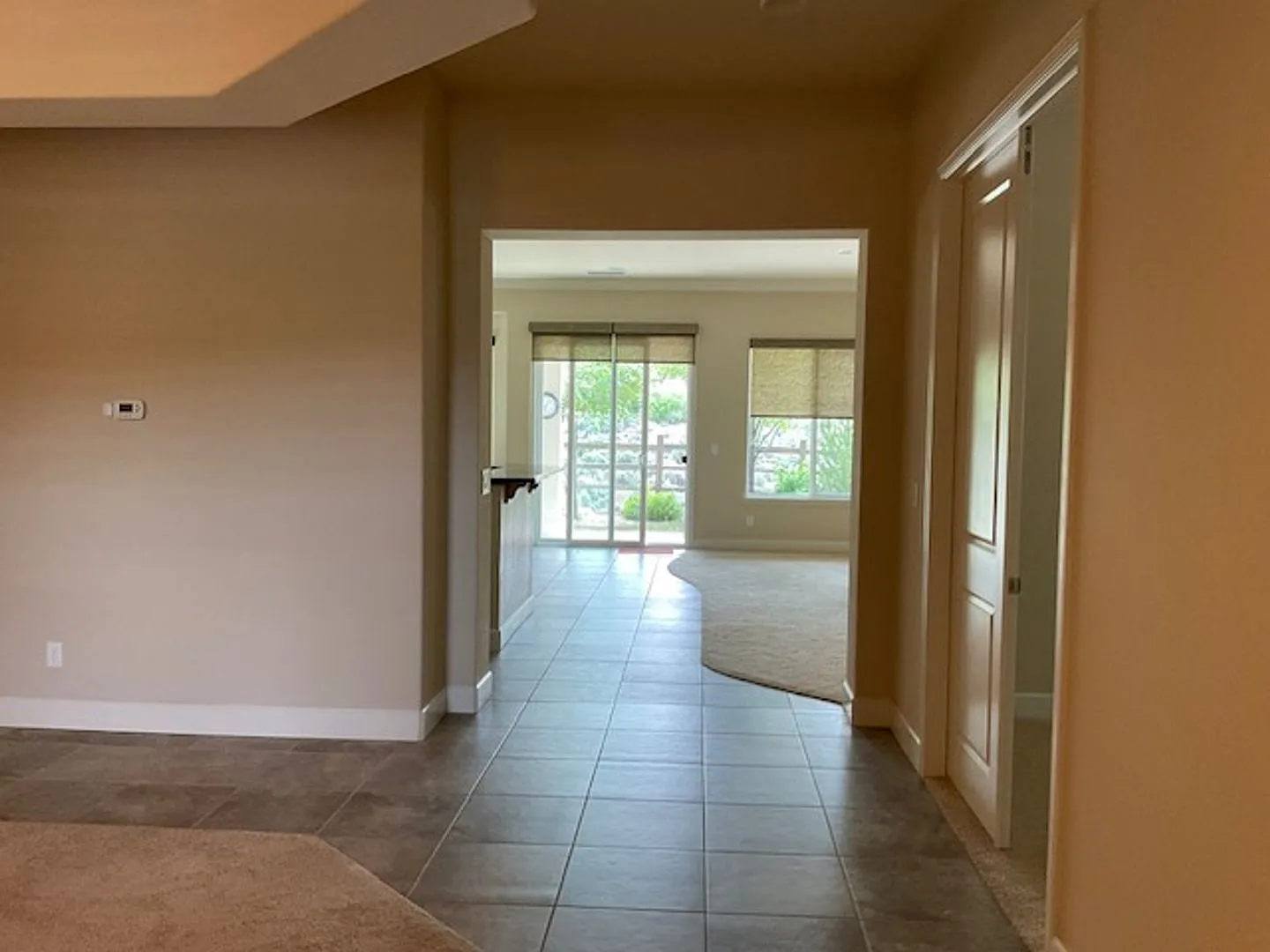 Del Webb Home in Somersett Over 55 — Photo 4