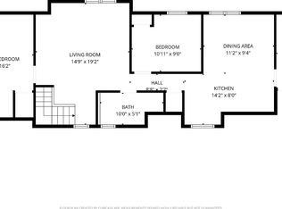 148-12 12th Ave #3, Whitestone, NY 11357