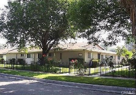 1st image of 1016 Lombard Dr APT D