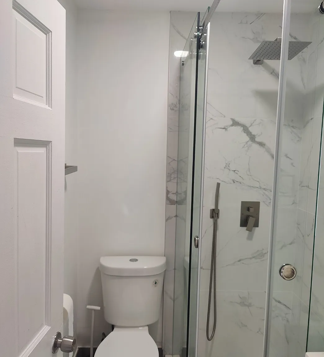 Studio, 500 sqft, $1,500 — Photo 3