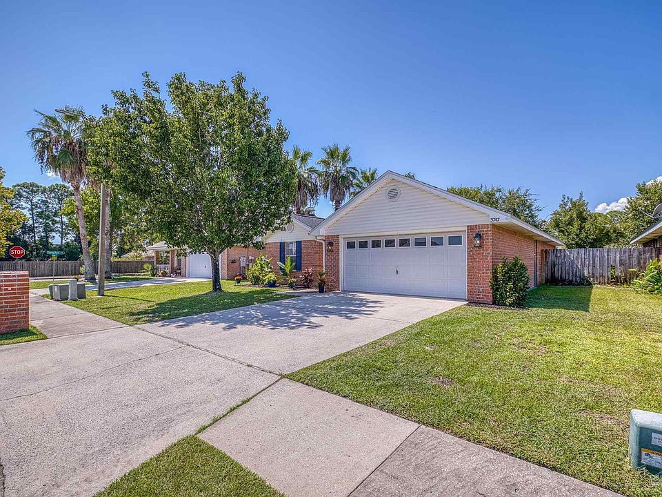 1st image of 3747 Boardwalk Ct