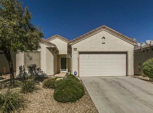 7629 Fieldfare Dr, North Las Vegas, NV 89084