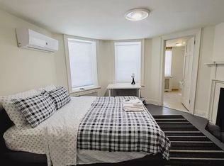 69 Devon Rd UNIT A, Paoli, PA 19301