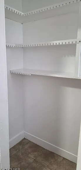 309 Goldsmith Ave #1 — Photo 19