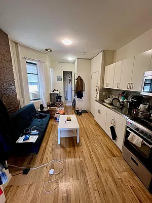 Rented by GPS Realty NYC | media 19