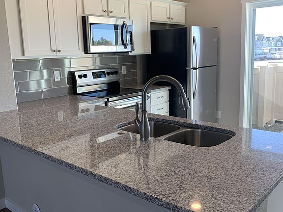 3rd image of 5998 S Jessenia Ln #1