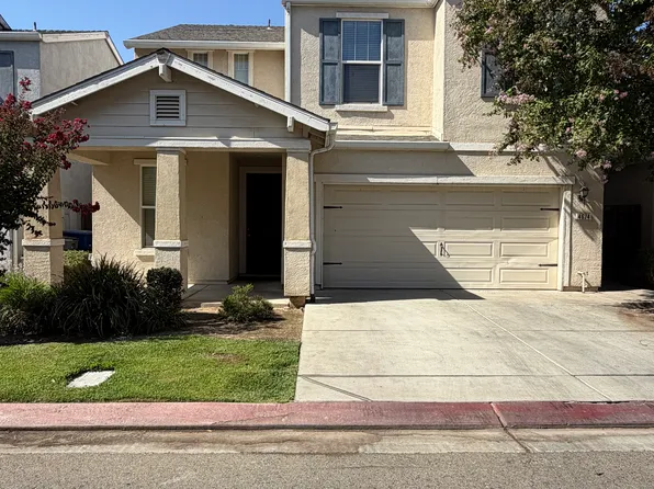 4674 W Javier Way, Fresno, CA 93722