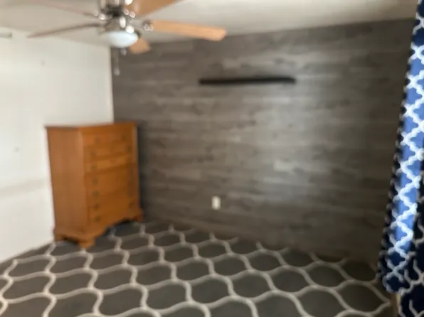 11101 E University Dr Lot 173, Apache Junction, AZ 85120