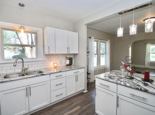 1503 Portland Ave, Beloit, WI 53511