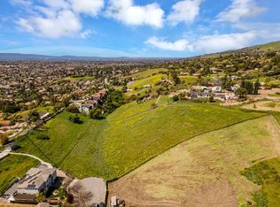 822 Rosemar Ct, San Jose, CA