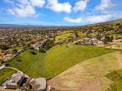 822 Rosemar Ct, San Jose, CA, 95127