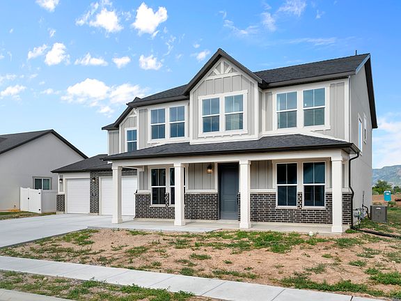 3000 Farmhouse Select