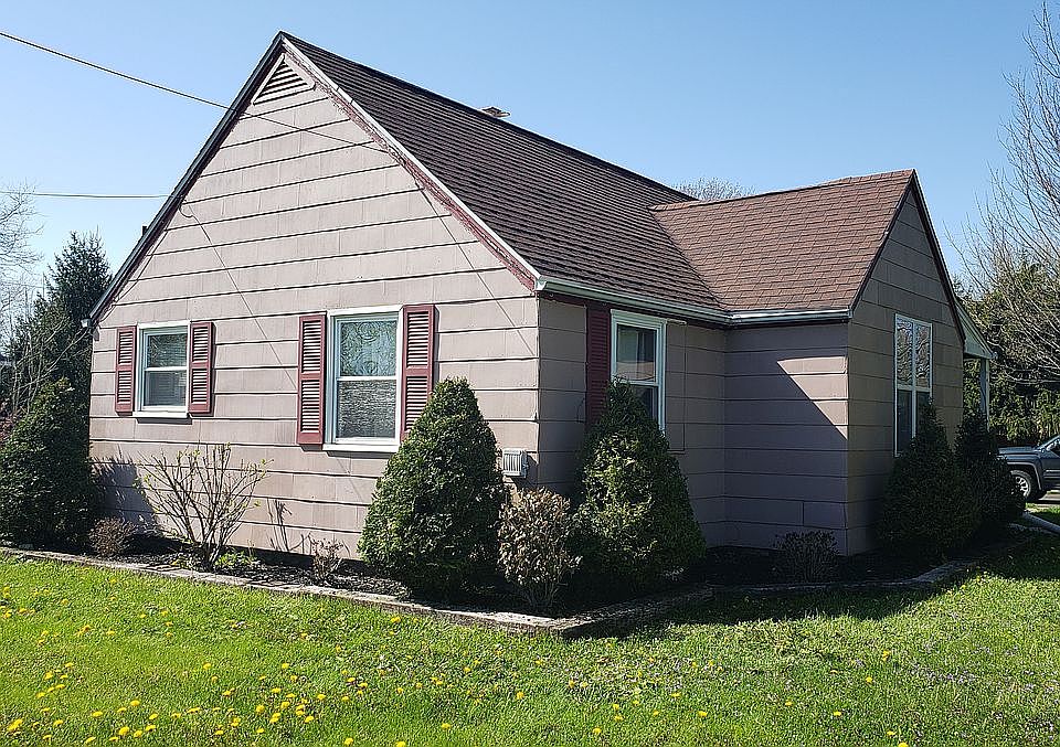 1st image of 718 Leberman Ave