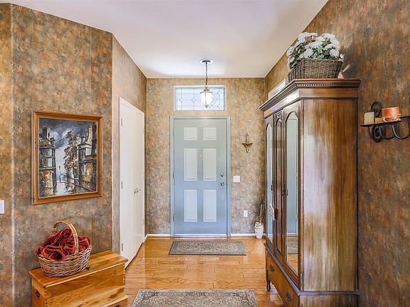 2nd image of 14813 W Carbine Way