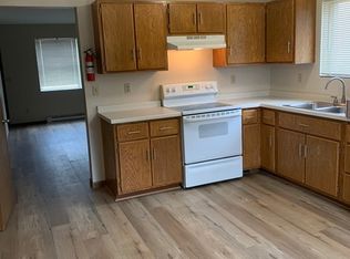 1323 Reed Ave, Oshkosh, WI 54901