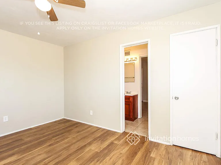 8835 N 29th Ave — Photo 12