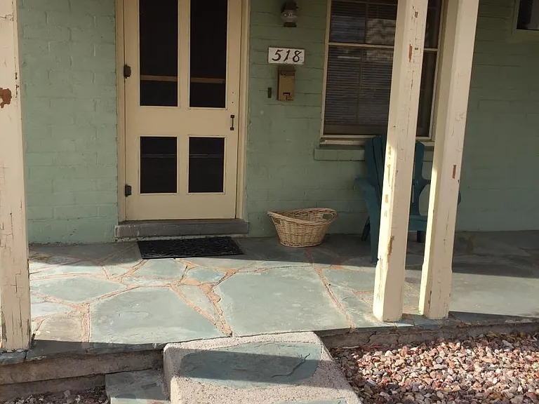 508 Ash St — Photo 10