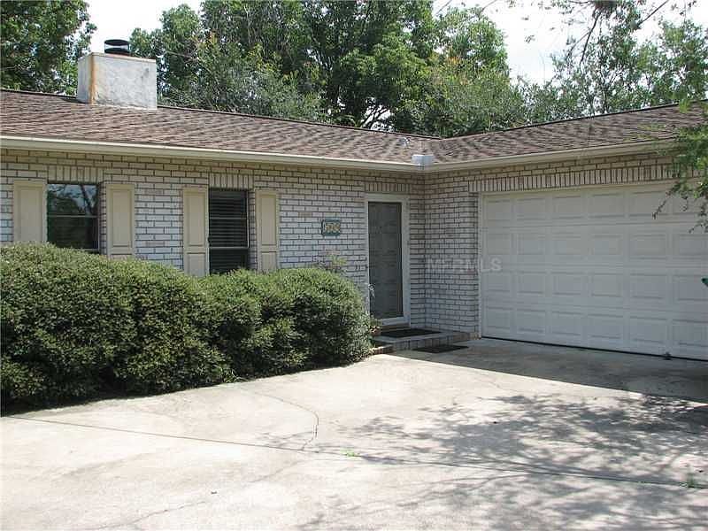 1st image of 509 Firewood Ave