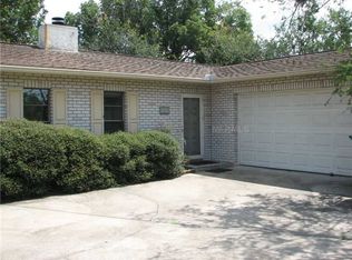 509 Firewood Ave, Eustis, FL 32726