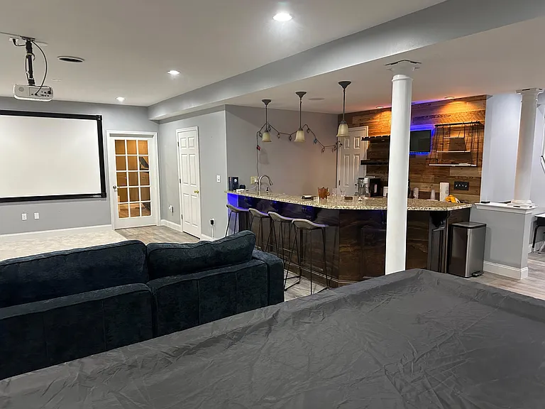 7211 McKee Ct — Photo 17