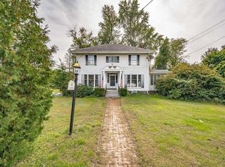 80 Granby Rd, South Hadley, MA 01075