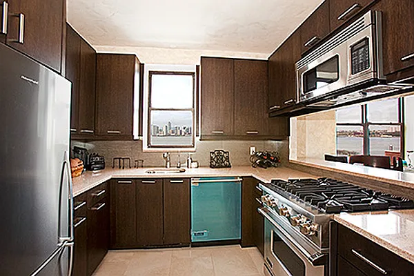 Sold by NextStopNY | media 8