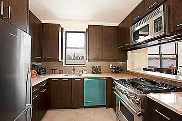 Sold by NextStopNY