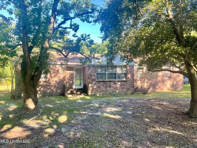 3000 Papania Ln, Gulfport, MS, 39501
