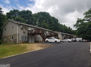 120 2nd St, Winder, GA 30680