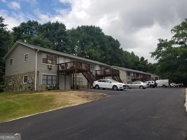 120 2nd St, Winder, GA 30680