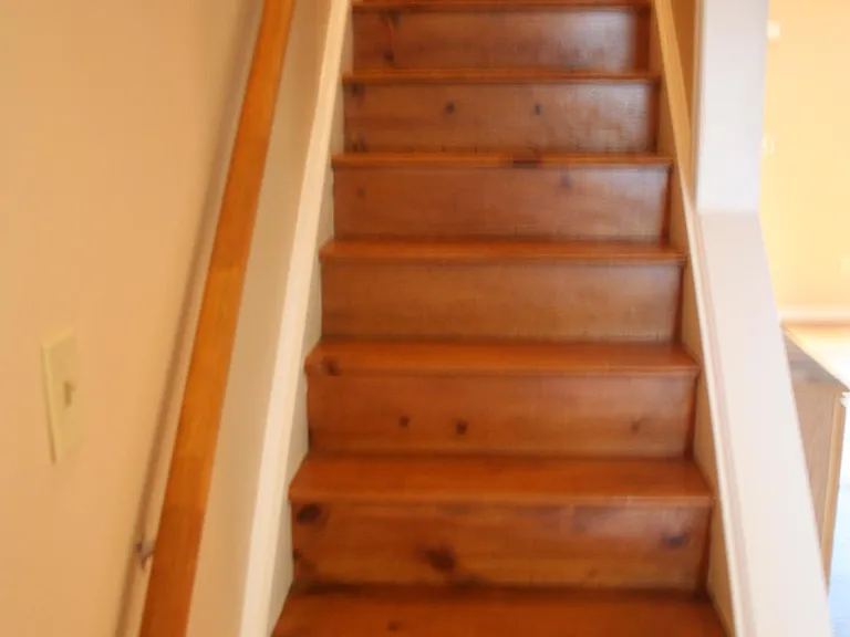 208 Prospect Ave — Photo 29