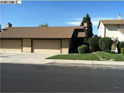 1st image of Shaddick Dr