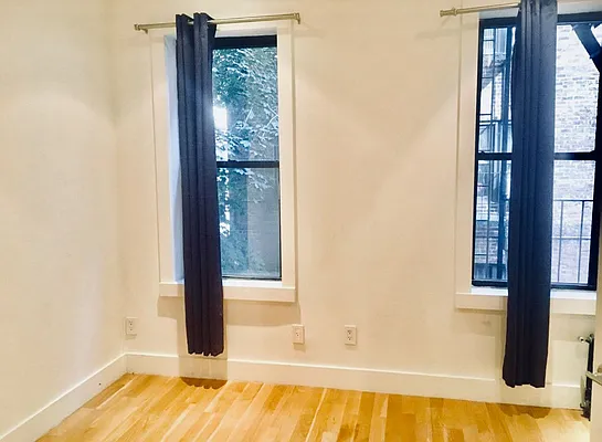 Rented by Keller Williams NYC | media 11