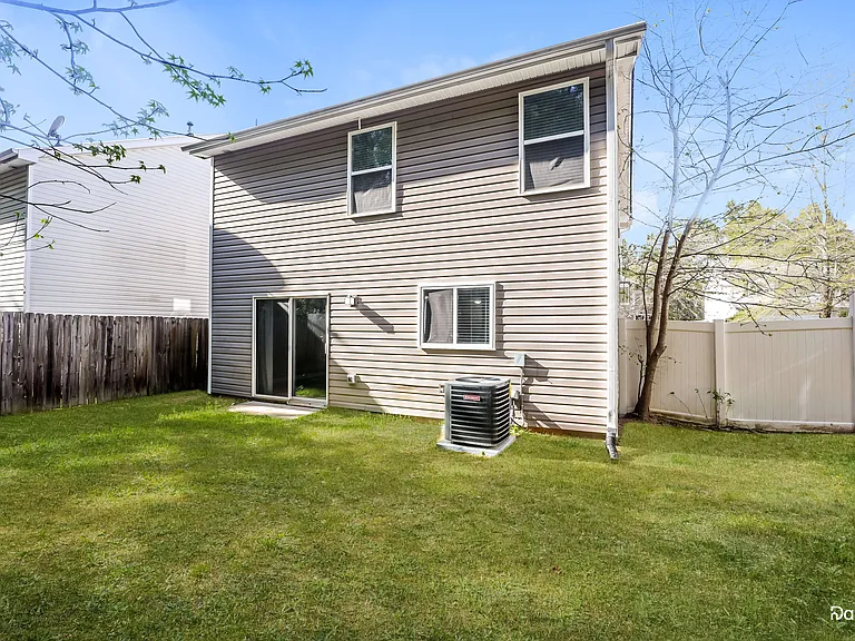 3530 Sable Glen Ln — Photo 15