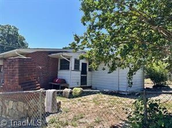 winston-salem-north-carolina-5757043 picture