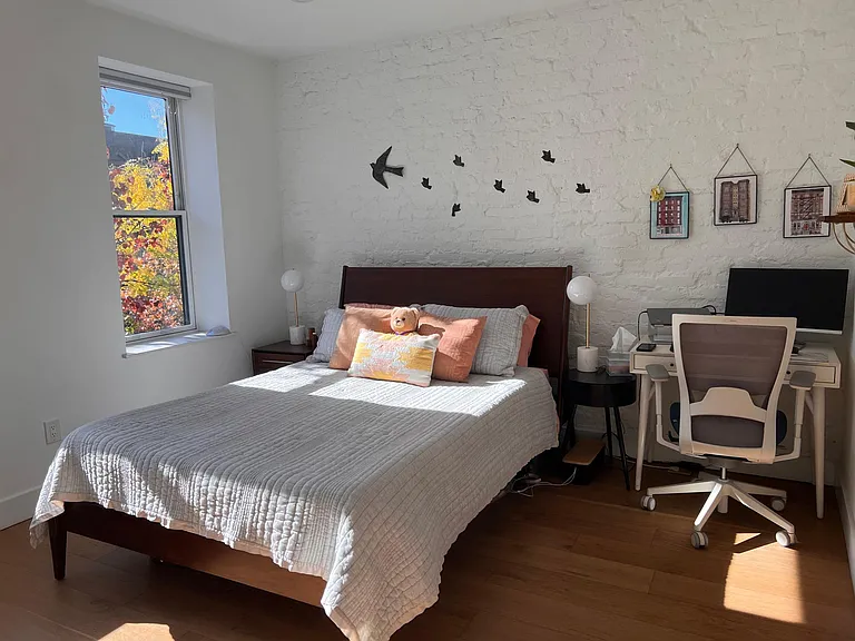 1473 Harvard St NW #3 — Photo 7