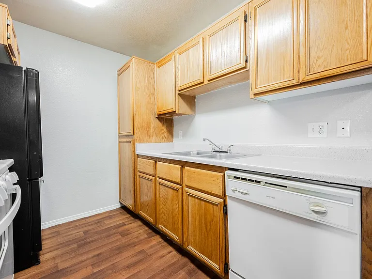 4730 E Craig Rd #2170 — Photo 26