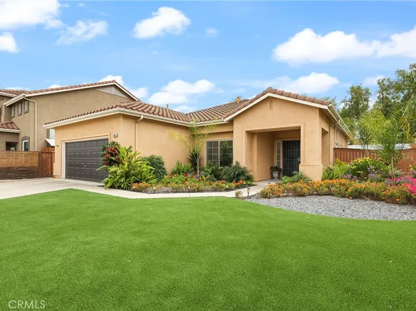 3955 Escala Cv, Oceanside, CA 92058