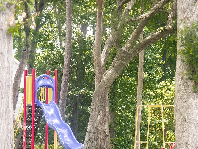The Element at River Pointe — Photo 32