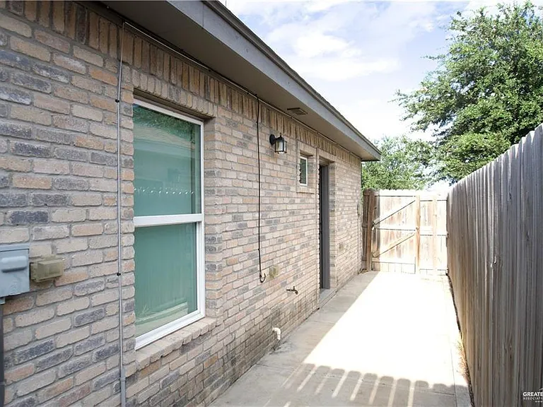 403 Teague Ave #4 — Photo 16