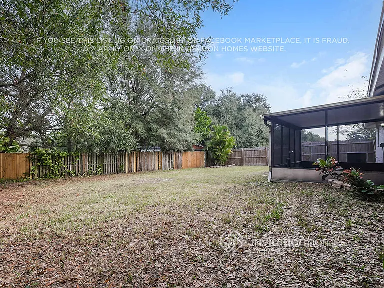 1517 Kestrel Way — Photo 16