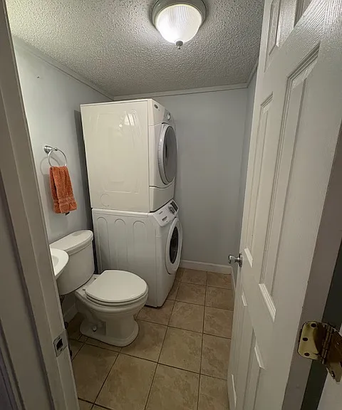 124 Pond Rd — Photo 10