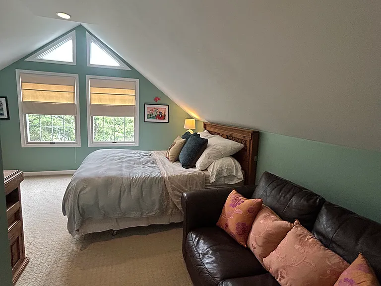 1111 Van Buren Dr — Photo 30