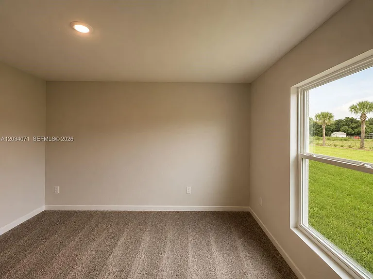 544 Ilaria Ct — Photo 18