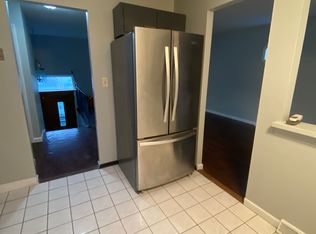 1522 W 162nd St, Markham, IL 60428