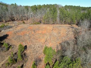 0 Route 130, Seneca, SC 29672