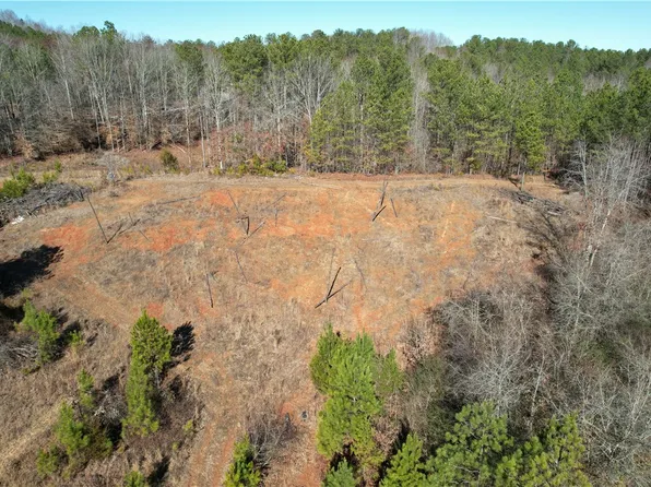 0 Route 130, Seneca, SC 29672