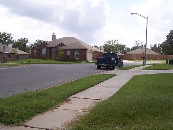 StreetView